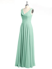 Vert Menthe