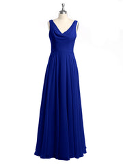 Bleu Royale