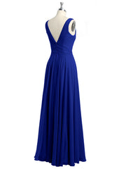 Bleu Royale