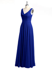Bleu Royale