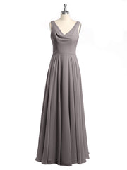 Argent