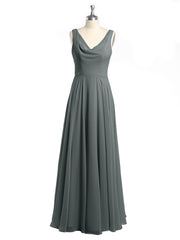 Gris Acier