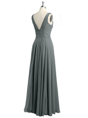 Gris Acier