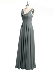 Gris Acier
