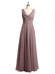 Vintage Mauve