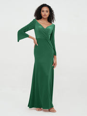 Vert Foncé