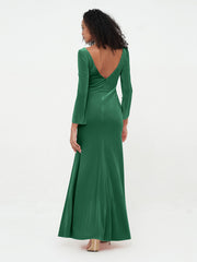 Vert Foncé