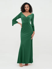 Vert Foncé