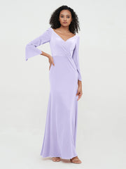 Lilas