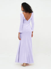 Lilas