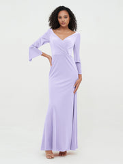Lilas