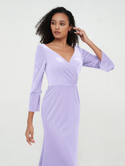Lilas