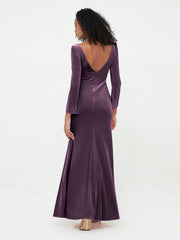 Plum