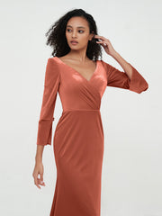 Rouille