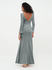Gris Acier
