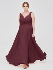 Cabernet