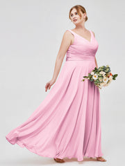 Candy Pink