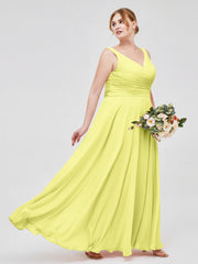 Daffodil