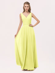 Daffodil