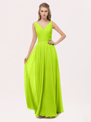 Lime Green