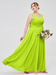 Lime Green