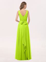 Lime Green