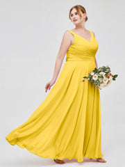 Marigold