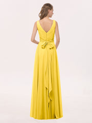 Marigold