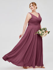 Mulberry