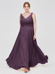 Plum