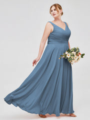 Slate Blue
