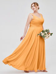 Tangerine