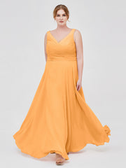 Tangerine
