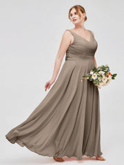 Taupe