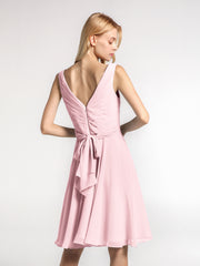 Rose Pâle