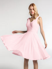 Rose Pâle