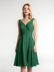 Vert Foncé