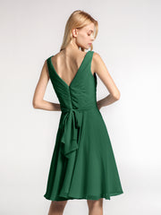 Vert Foncé