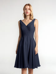 Bleu Marine