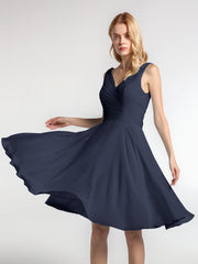 Bleu Marine