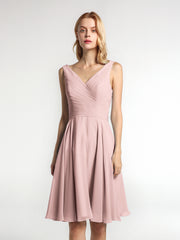 Rose Poudré