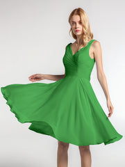 Vert