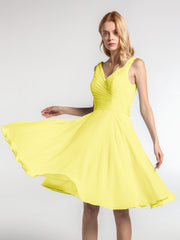 Citron