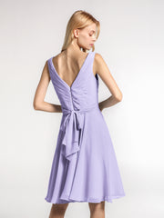 Lilas