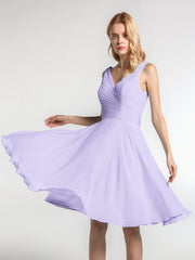 Lilas