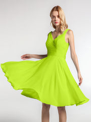 Vert Citron