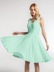 Vert Menthe