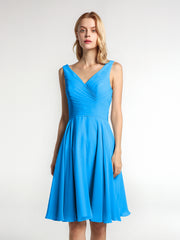 Bleu Océan
