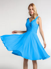 Bleu Océan