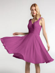 Orchidee